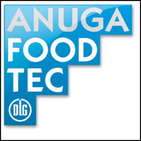 Anuga_FoodTec_Logo2012