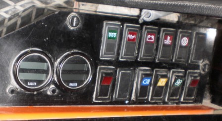 H77_Schalter