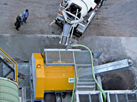 Anlage_externer_Becherrand