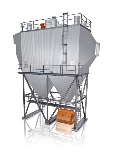BETH_Industrie-EF_Web