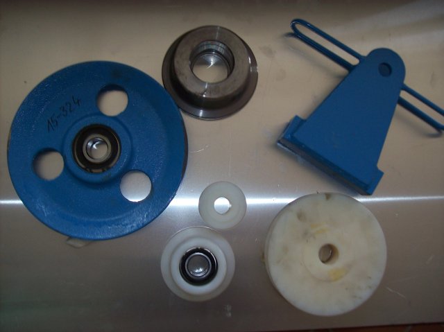 Betonmischanlagen_ET2