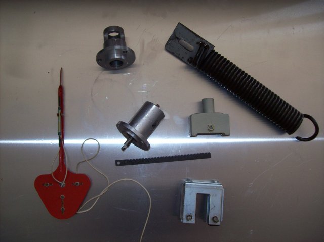 Betonmischanlagen_ET3