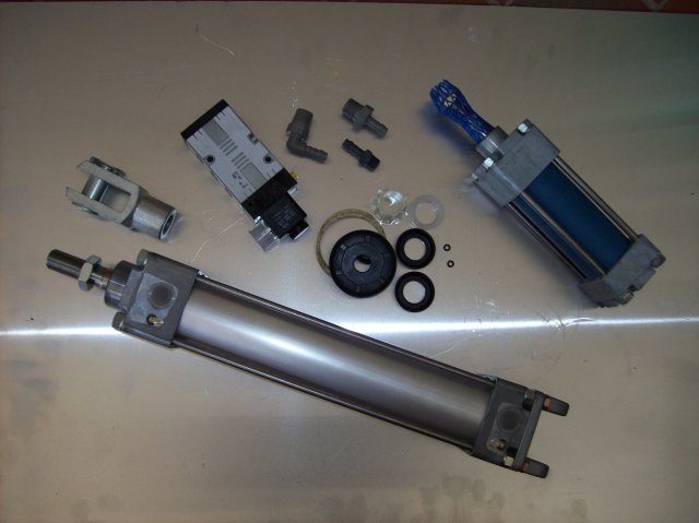 Betonmischanlagen_ET4