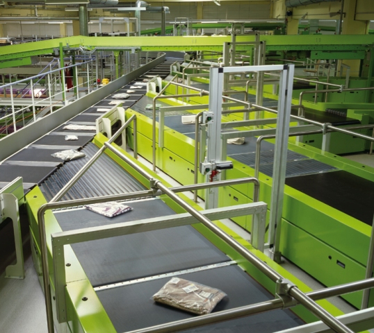Belt_Tray_Sorter_SV