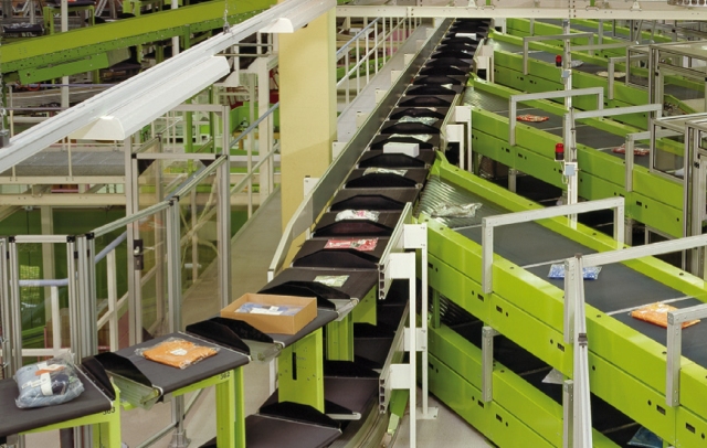 Belt_Tray_Sorter_SV_2