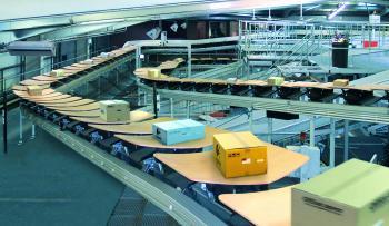 E_Tray_Sorter