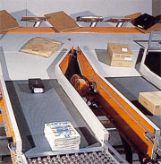 Tilt_Tray_Sorter