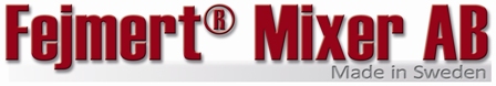 FEJ_Logo11