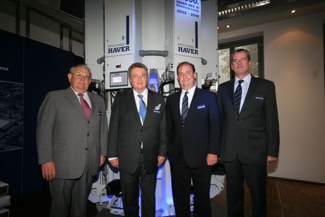 Gruppe_vor_RCC