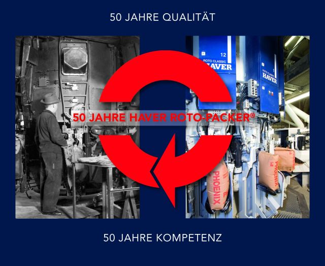 ROTOaltneu_web