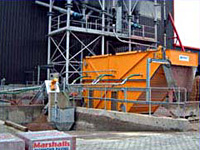 Klrmaschine_1