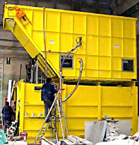 Klrmaschine_2
