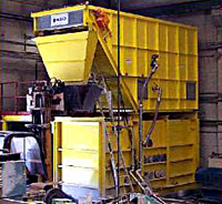 Klrmaschine_3