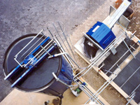 Klrturm1