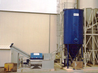 Klrturm2
