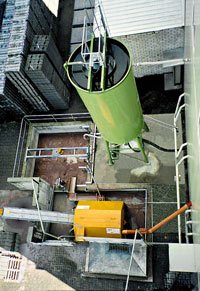 Klrturm3