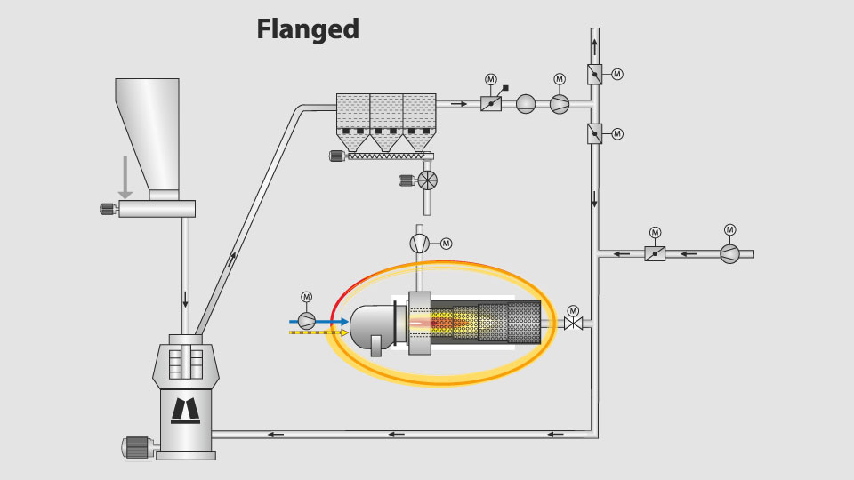 1_3_2_6_hotgas_flanged
