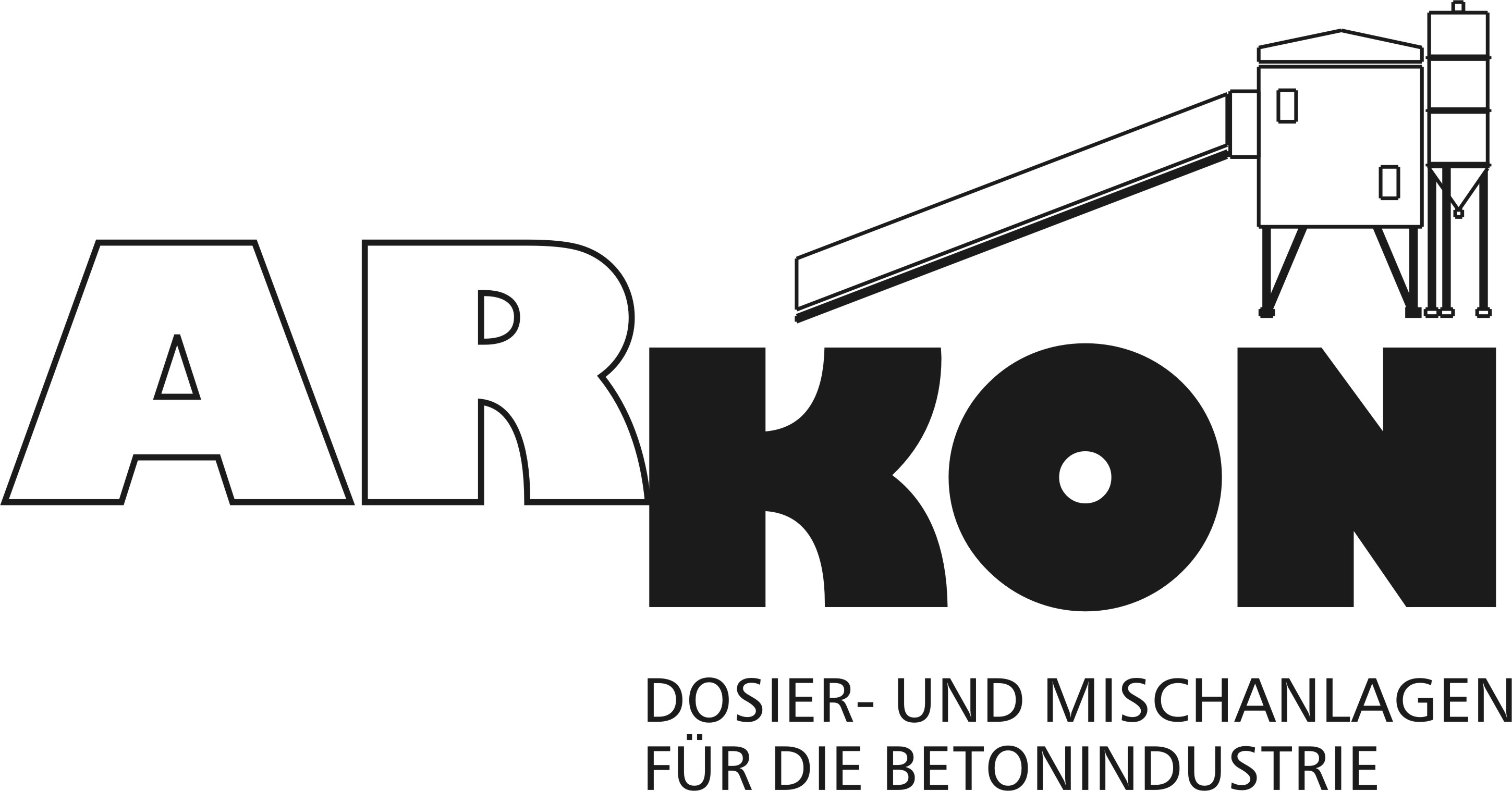 Arkon_Logo