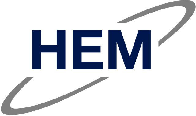 HEM_Logo