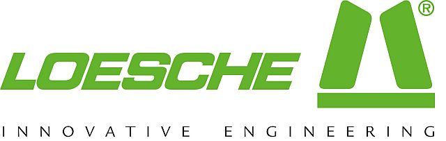 Loesche_Logo_Inno_NEU_2010_Oktober