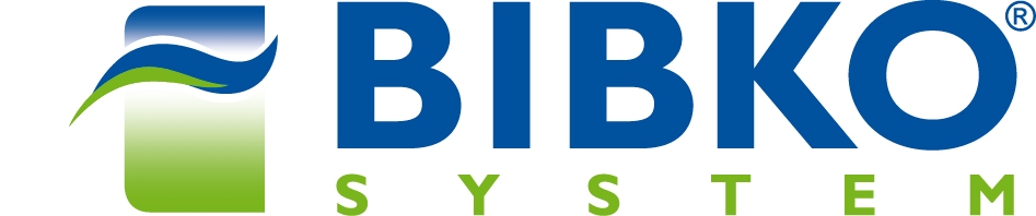 Logo_Bibko_2011