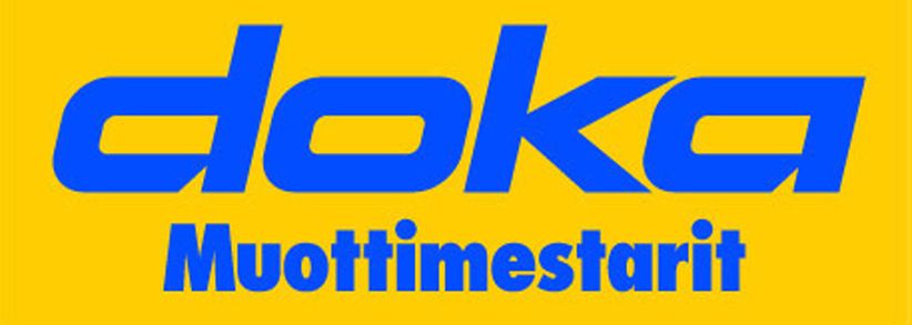 doka