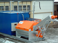 Mobile_Anlage