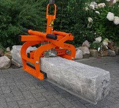 optimas_universal-versetzzange
