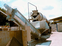 RWS-TB1