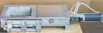 Rollenflachschieber3