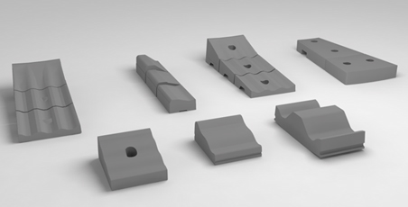shell_liners