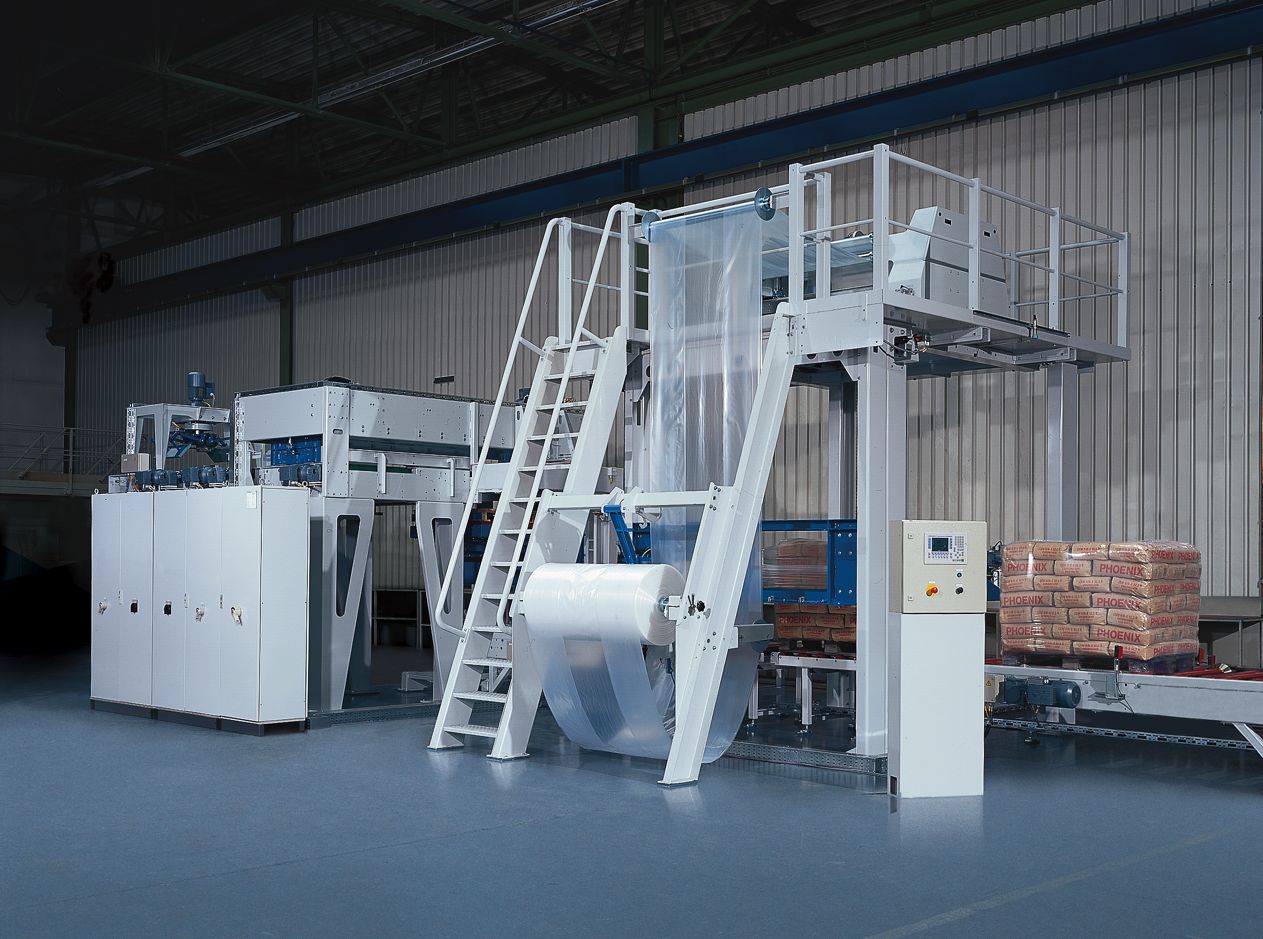 BEUMER_stretch_hood_S_Verpackungstechnik