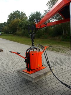 Vacu-Magnet_1500