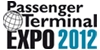 Exhibition2012