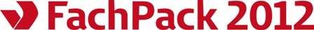 FachPack_2012_Logo_rot1