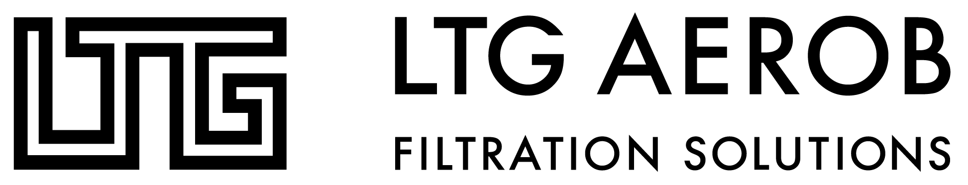 LTG_FS_Logo_Links