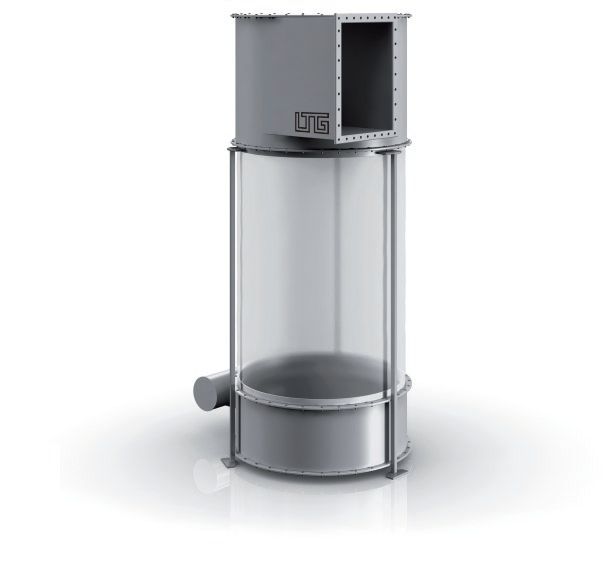 Vorfilter_VFA-B