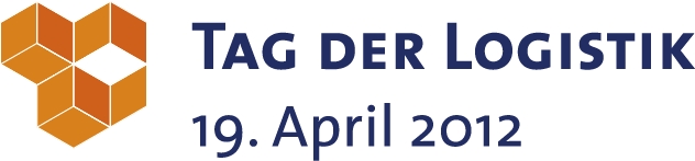 Tag-der-Logistik_2012_Datum_Office_DE