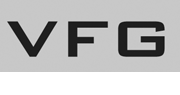 VFG_Logo_01