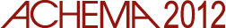 achema_2012_logo
