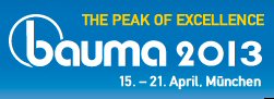 bauma_2013_02