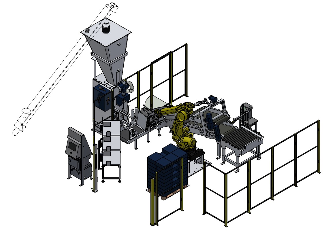 images/Amicus-Smart%20Cell.jpg#joomlaImage://local-images/Amicus-Smart Cell.jpg?width=1124&height=823