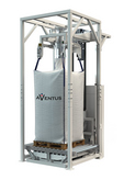 AVENTUS EGF BigBag mitAVENTUS Logo web