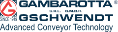 logo Gambarotta