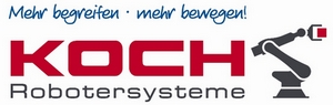 Logo Koch web klein