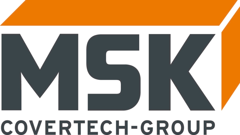 MSK Logo Web