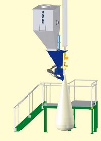 Grossgebinde_7488_Schema
