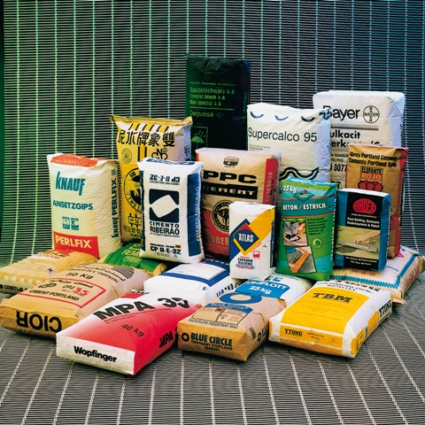 Ventilsack_Web