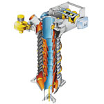 Bulk-Loading-Chute