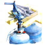 Simplex-Loader01